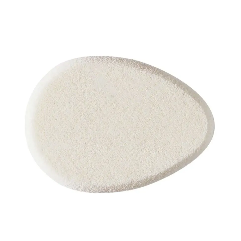 ARTDECO Make-up Sponge Oval Make-up Schwamm