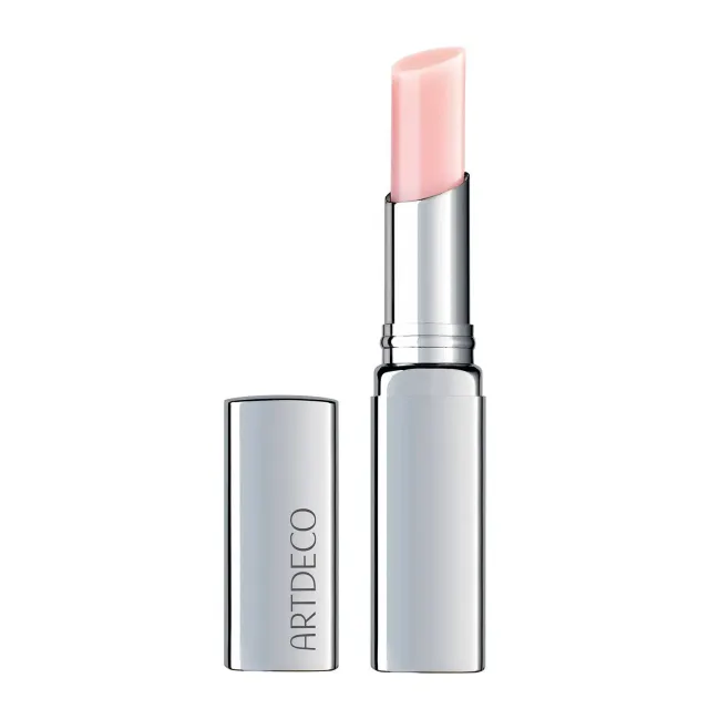 ARTDECO Color Booster Lip Balm 4 rosé pH-glanz