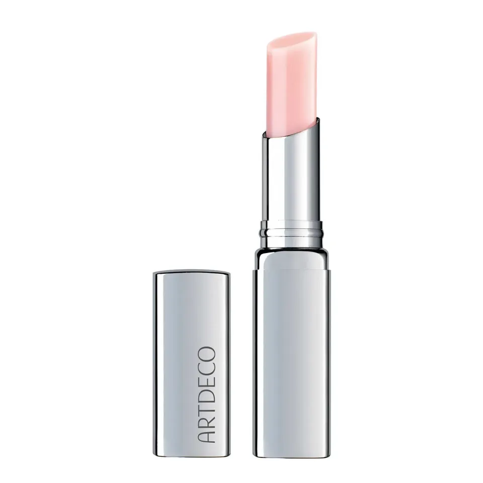 ARTDECO Color Booster Lip Balm 4 rosé pH-glanz