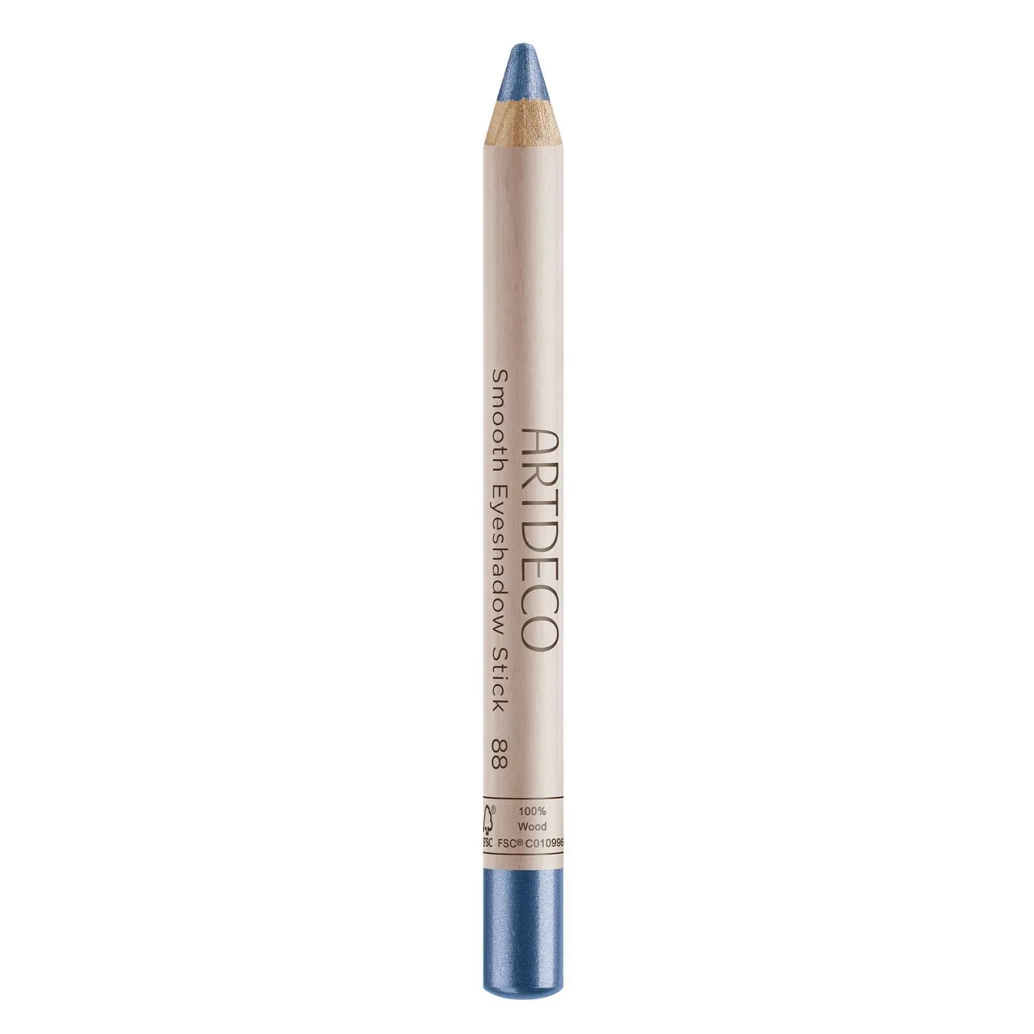 ARDECO Smooth Eyeshadow Stick Lidschatten 10 beige