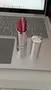 ARTDECO Hydra Care Lipstick 20 rose oasis feucht