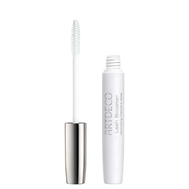 ARTDECO Lash Booster Mascara Base Wimpernprimer Pflege