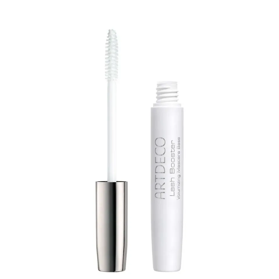 ARTDECO Lash Booster Mascara Base Wimpernprimer Pflege