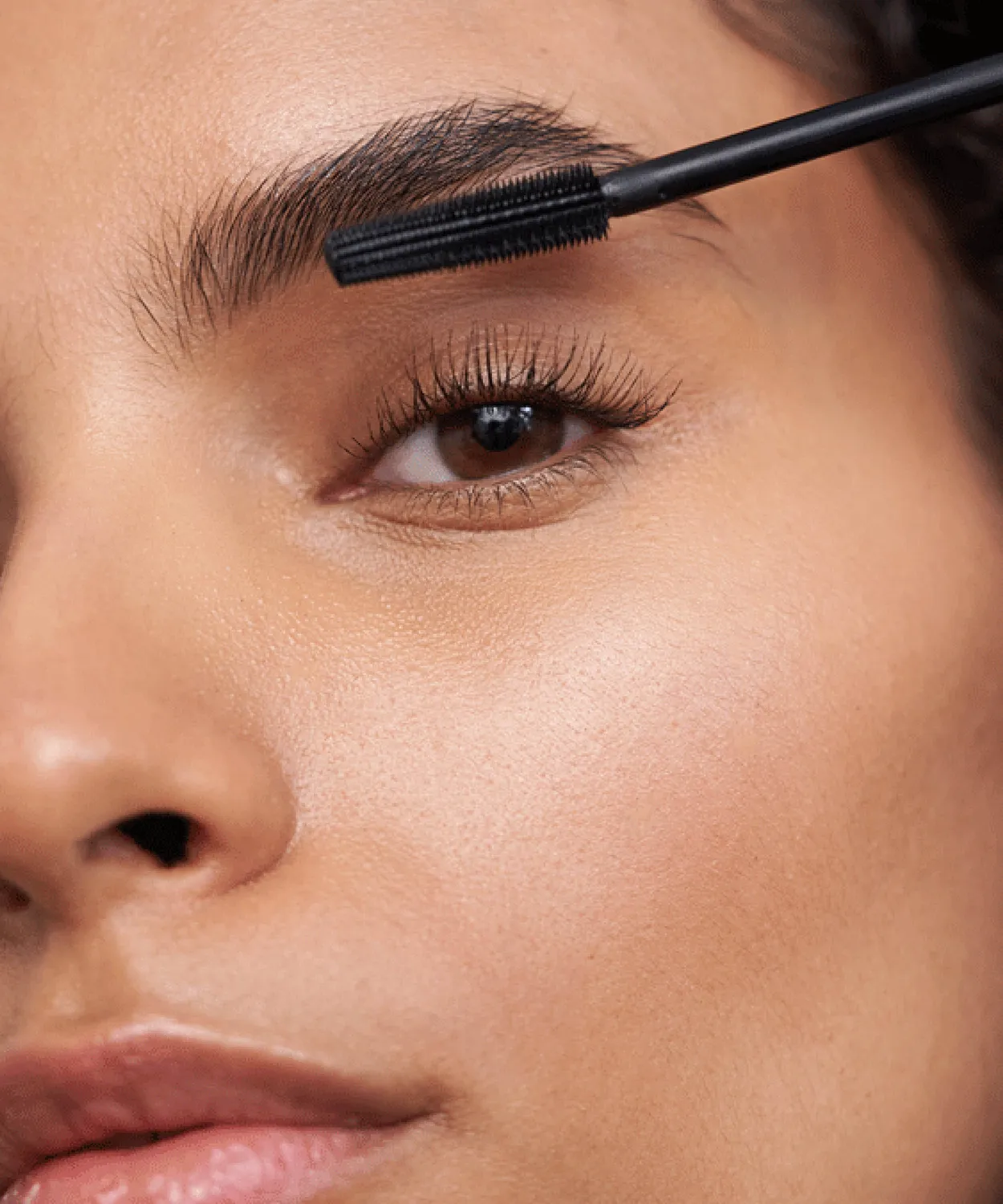 Kess Berlin AM to PM Day Night Mascara Set Volumen
