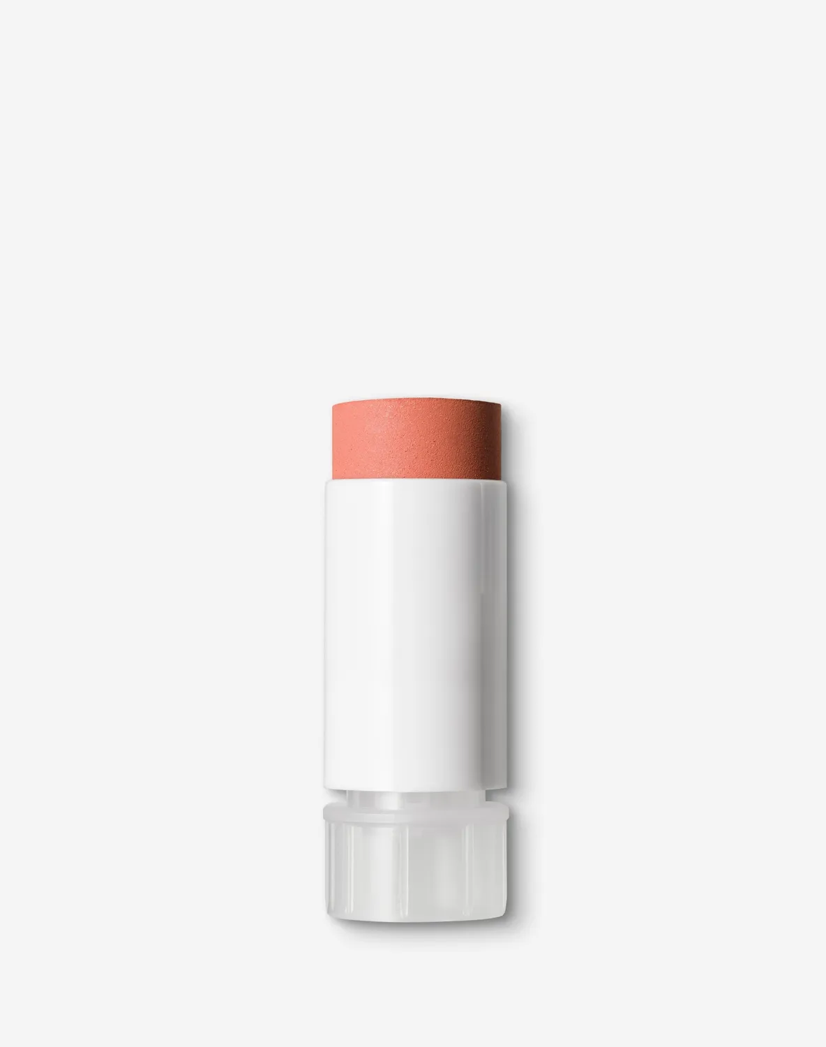 Kess Berlin Blush & Glow Refill Nachfüllung Stick