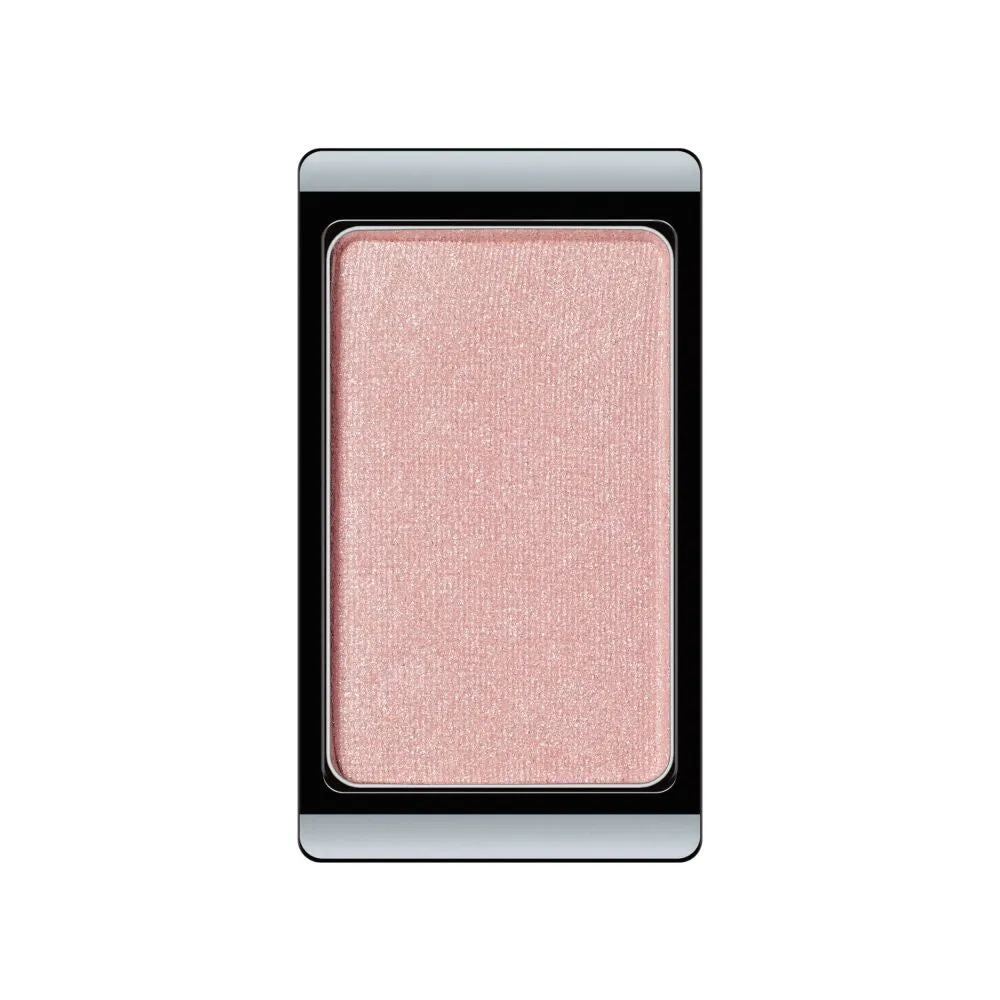 ARTDECO Eyeshadow Pearl Lidschatten Magnetpfanne Schimmer
