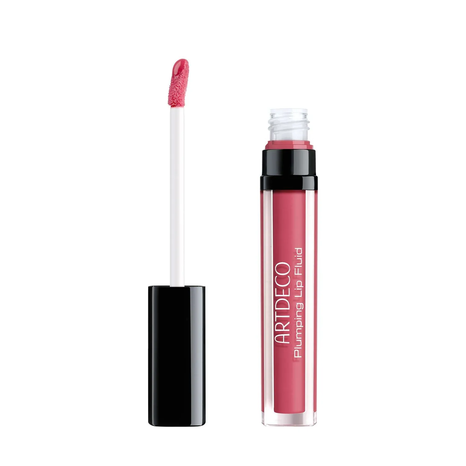 ARTDECO Plumping Lip Fluid Lipgloss 35 juicy berry