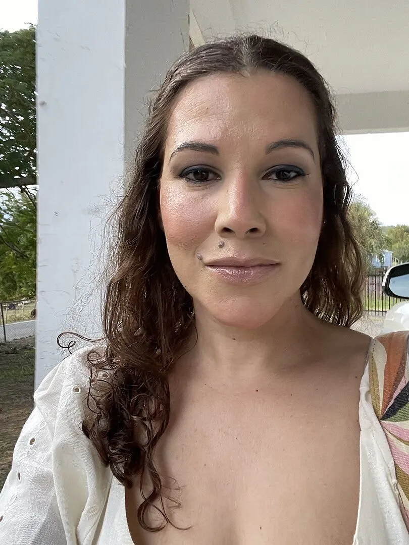 Natasha Denona HY-BLUSH Duo Creme Rouge