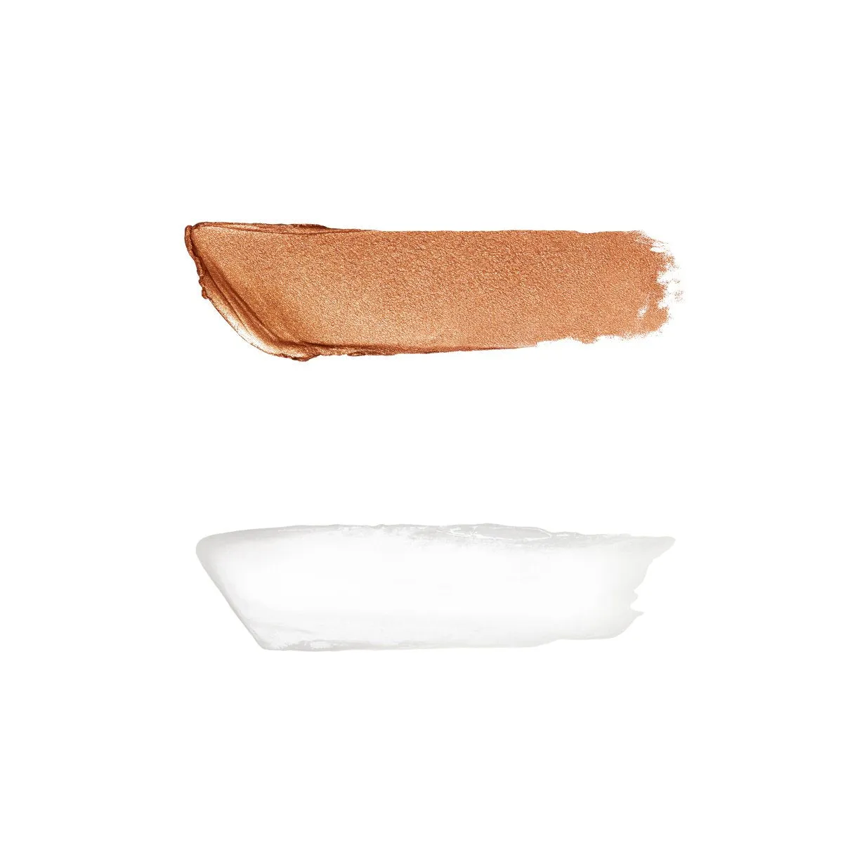 Pat McGrath Labs Skin Fetish Highlighter + Balm Duo Glow