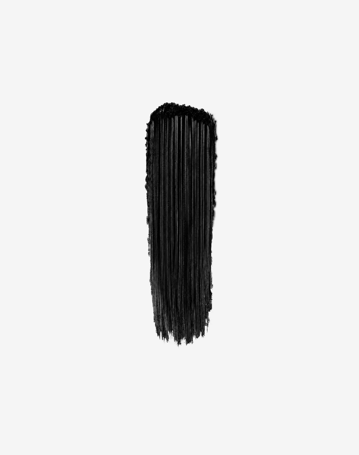 Kess Berlin Life-Proof Duo Mascara Set waterproof 2-teilig