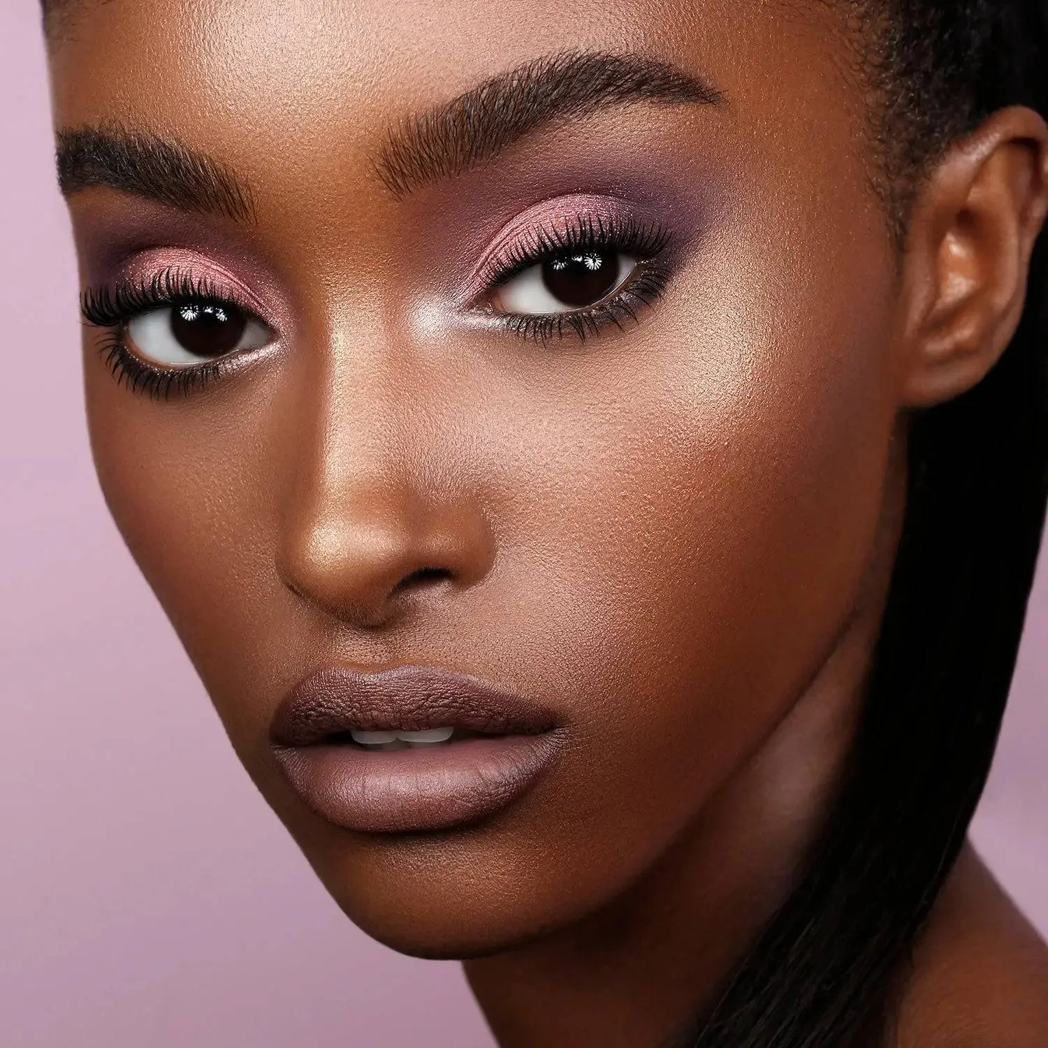 Natasha Denona Love Cheek Duo Blush Highlighter