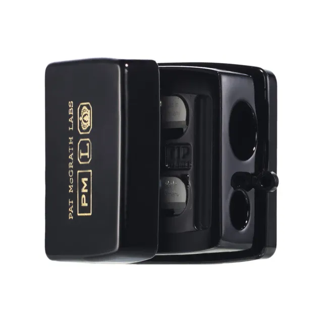 Pat McGrath Labs Dual Precision Anspitzer Stifte