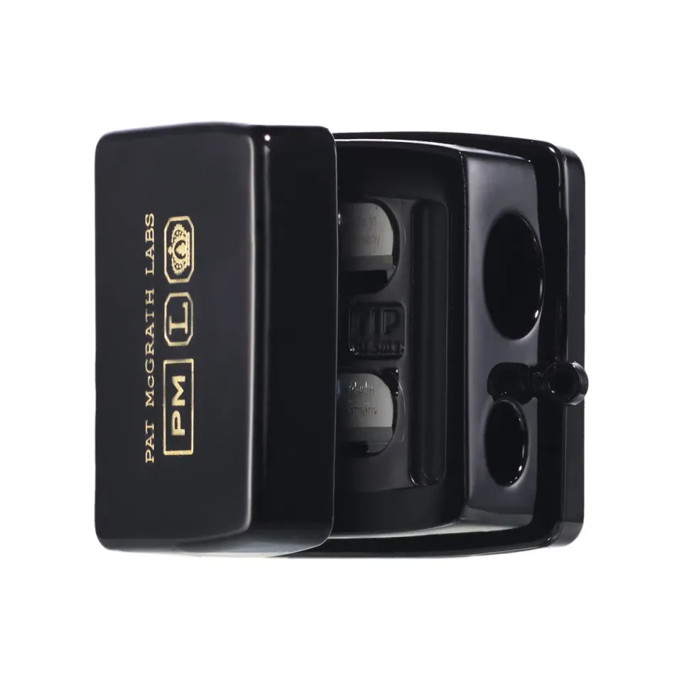 Pat McGrath Labs Dual Precision Anspitzer Stifte