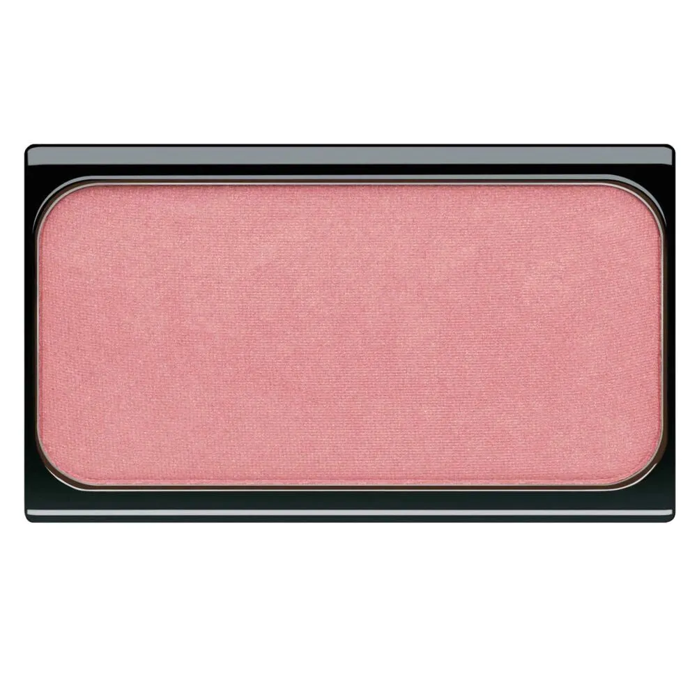 ARTDECO Blusher Rouge Refill zarte Textur