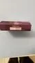 Natasha Denona HY-GLOSS + HY-BLUSH Set Nude Muse Duo