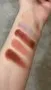 Natasha Denona Coral Lidschattenpalette 5x2,5g metallic