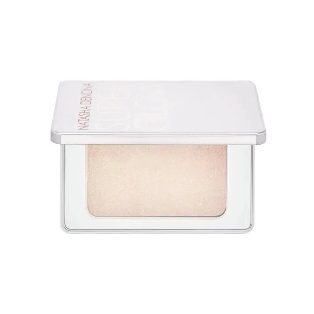 Natasha Denona Super Glow Highlighter Puder Fair 10g