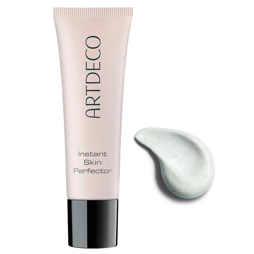 ARTDECO Instant Skin Perfector getöntes Fluid anpassend