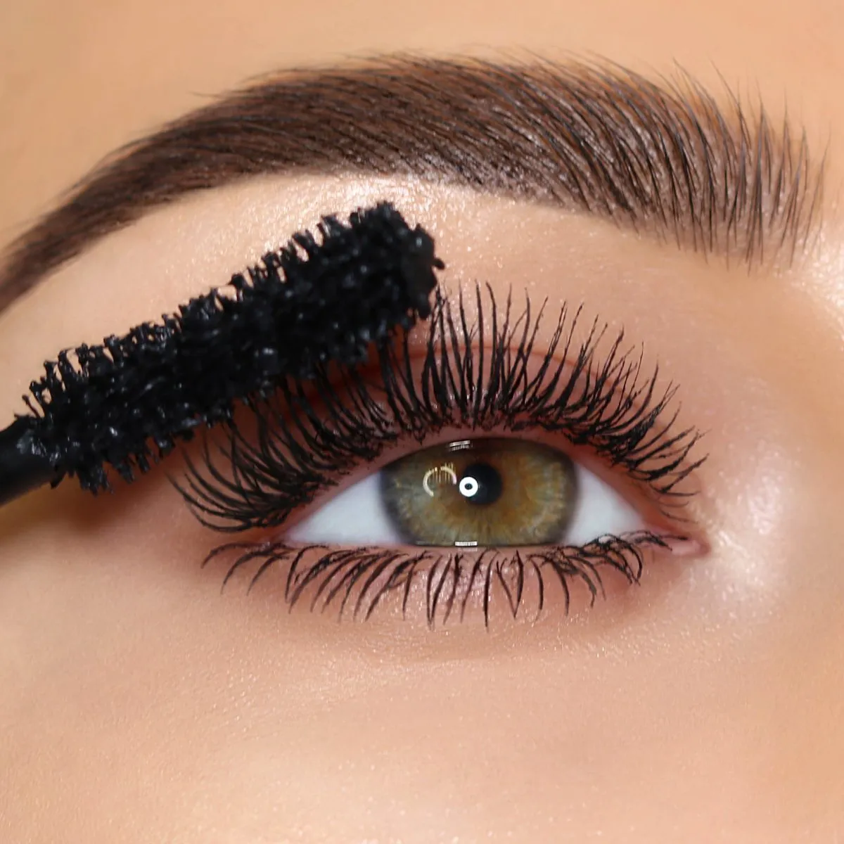Pat McGrath Labs Dark Star FetishEyes Mascara Duo Set