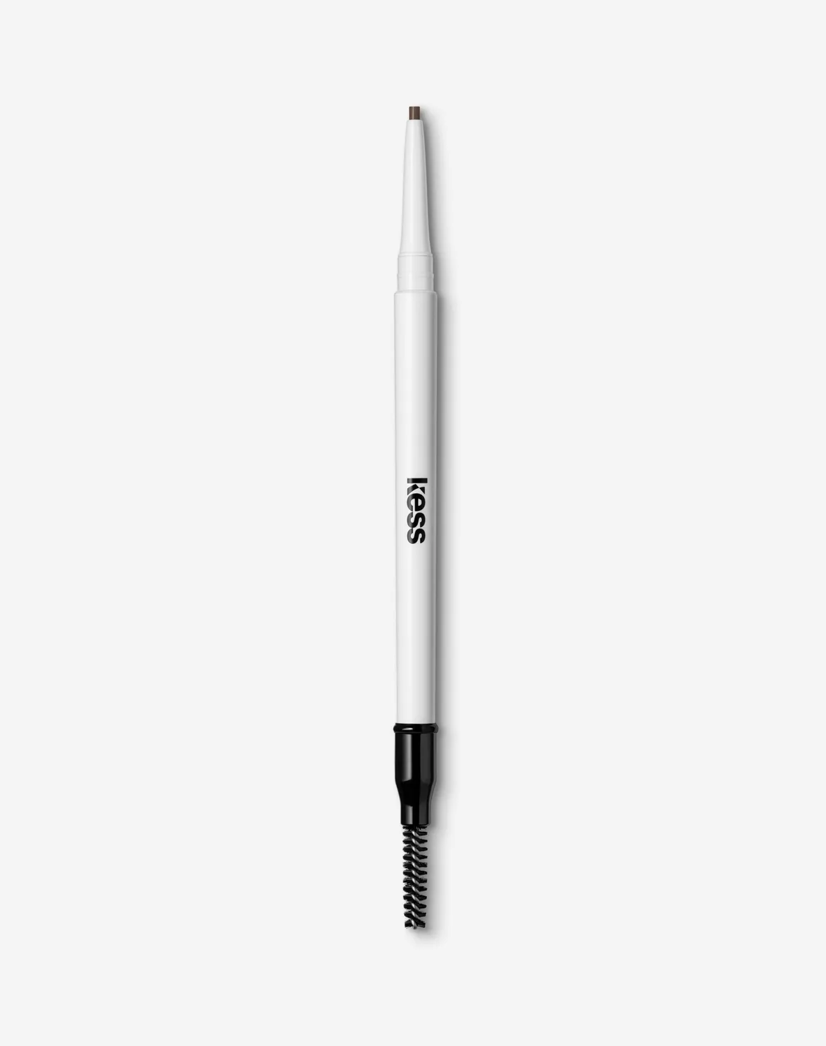 Kess Berlin Easy Brow Pencil Augenbrauenstift wasserfest