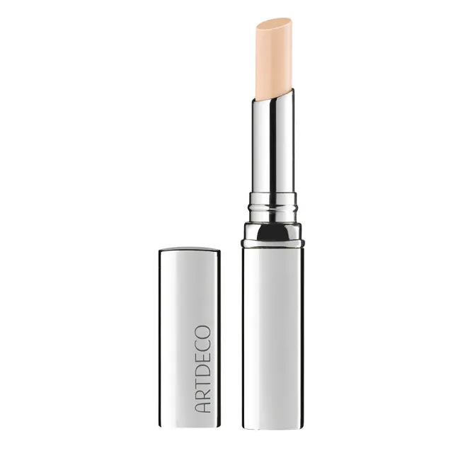 ARTDECO Lip Filler Base Lippenprimer transparent