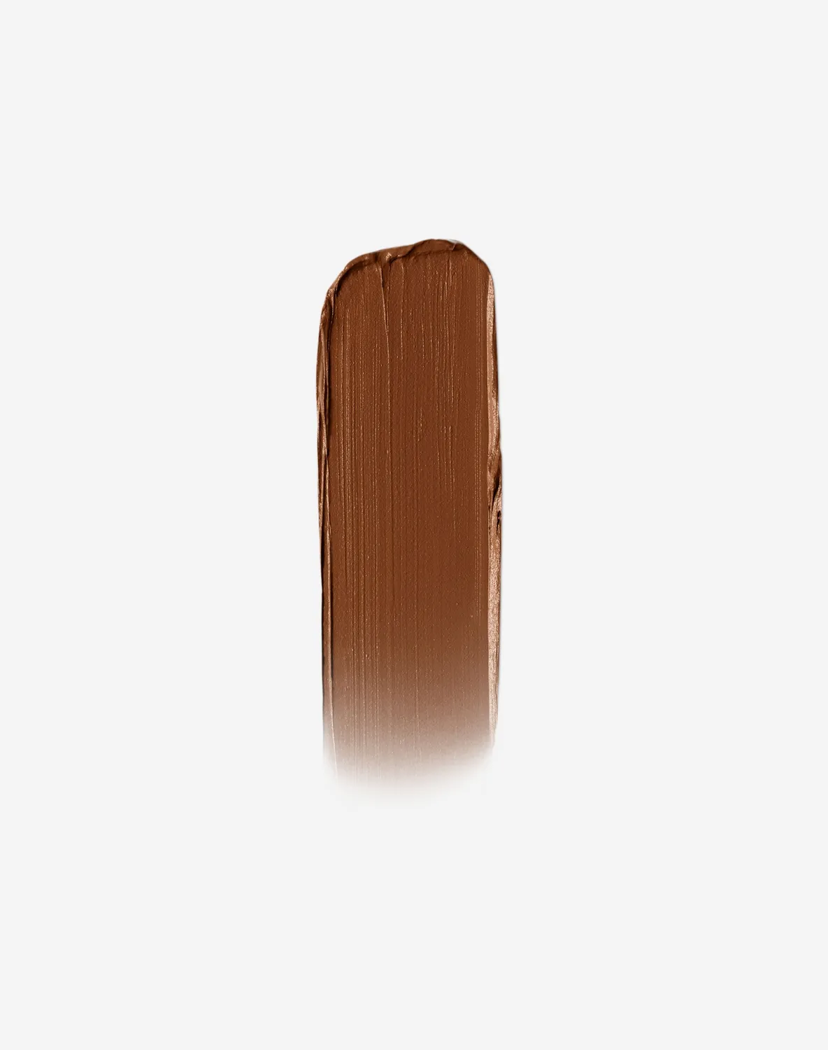 Kess Berlin Concealer Stick Concealer SPF 20 Medium 1