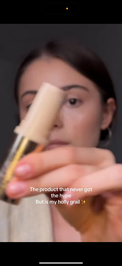Natasha Denona Face Glow Cream Shimmer Highlighter 01 Light