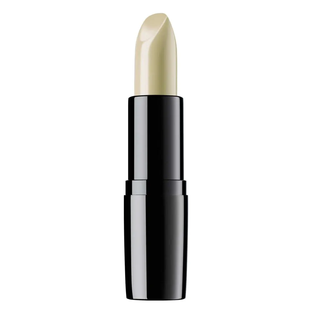 ARDECO Perfect Stick Abdeckstift mit Teebaumöl