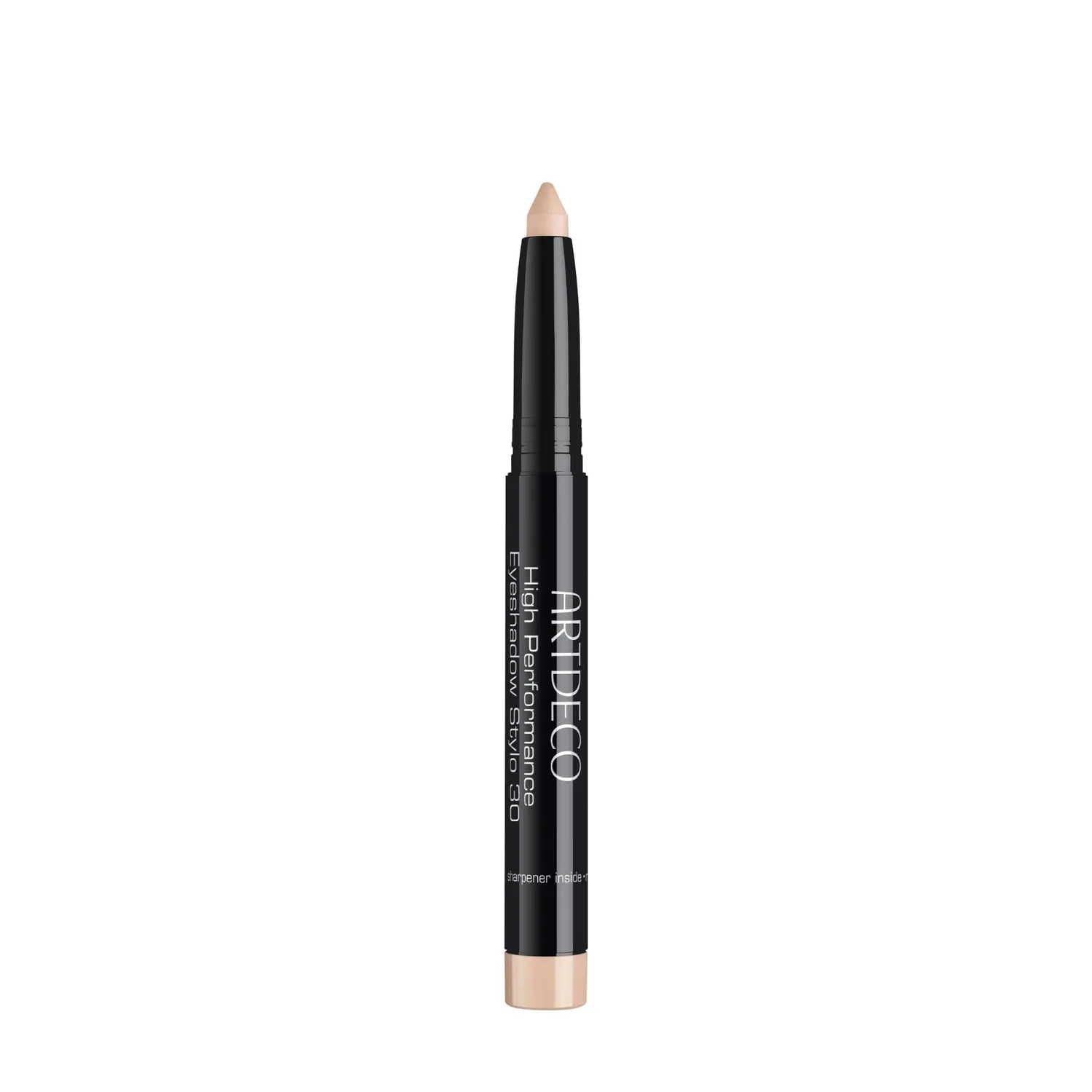 ARTDECO High Performance Eyeshadow Stylo Stift