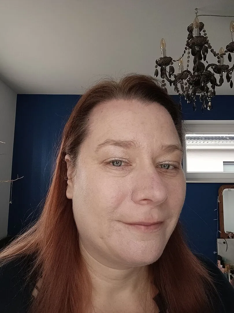 ARTDECO Luminous Face Primer Grundierung silikonfrei