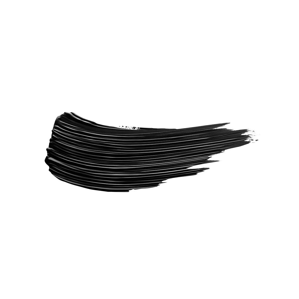 Pat McGrath Labs FetishEYES Lengthening Mascara Xtreme Black