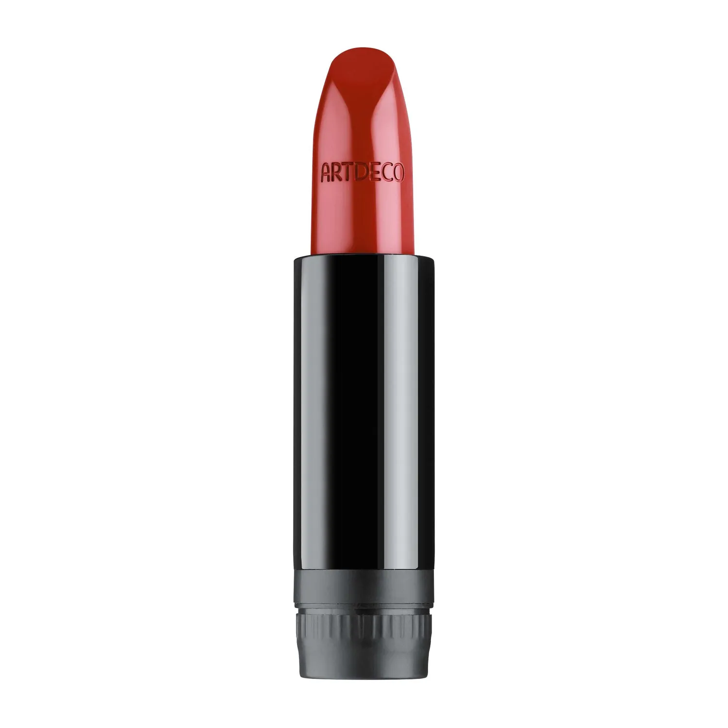 ARTDECO Couture Lipstick Refill LSF15 538 naughty nude