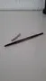ARTDECO Ultra Fine Brow Liner Augenbrauenstift 12
