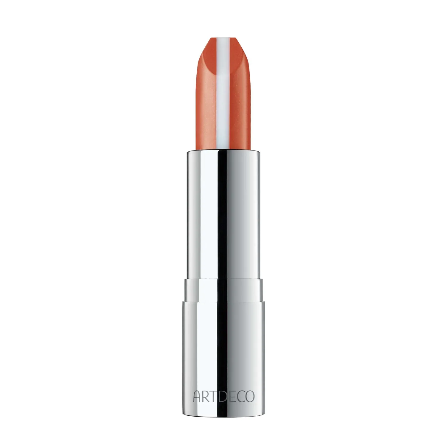 ARTDECO Hydra Care Lipstick 20 rose oasis feucht