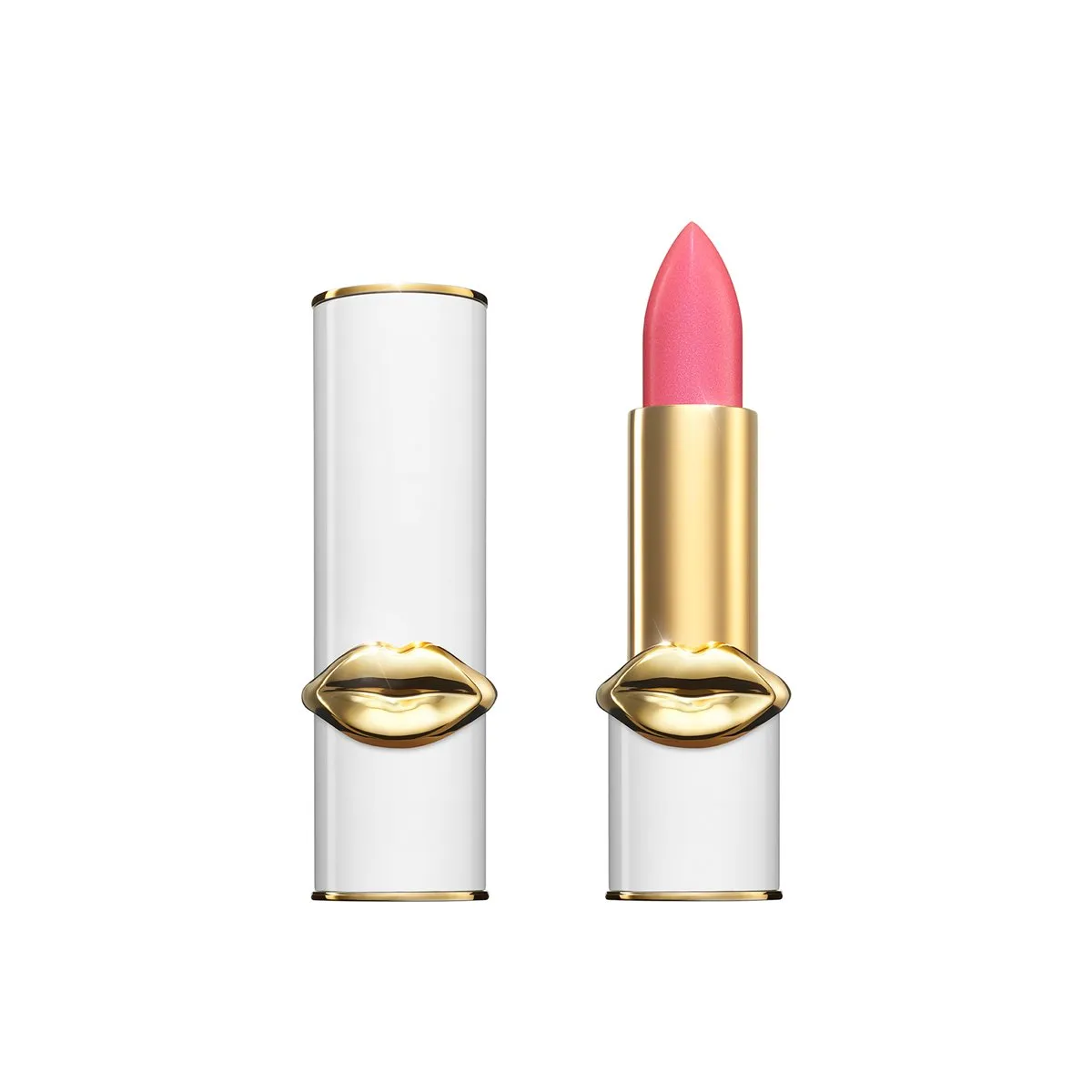 Pat McGrath Labs Lip Fetish Balm Lippenbalsam pflegend