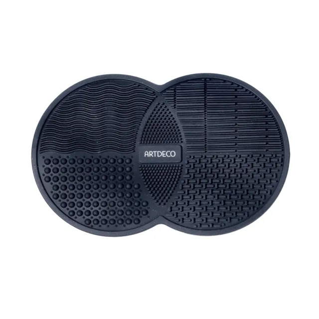 ARTDECO Brush Cleanser Mat Reinigungsmatte