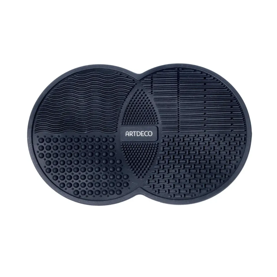 ARTDECO Brush Cleanser Mat Reinigungsmatte