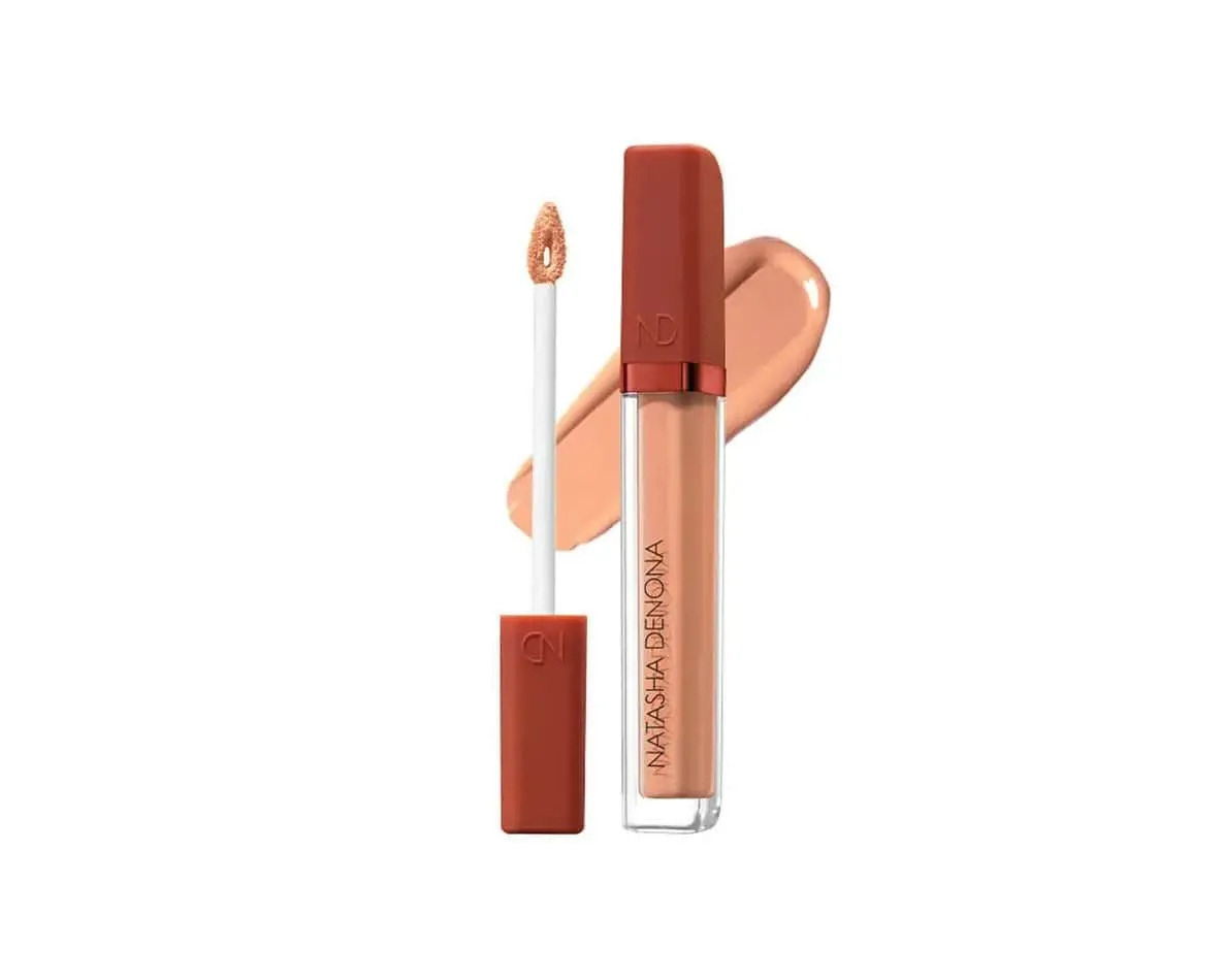 Natasha Denona Hy-Glam Corrector Concealer C1 Fair 7 ml Feuchtigkeit