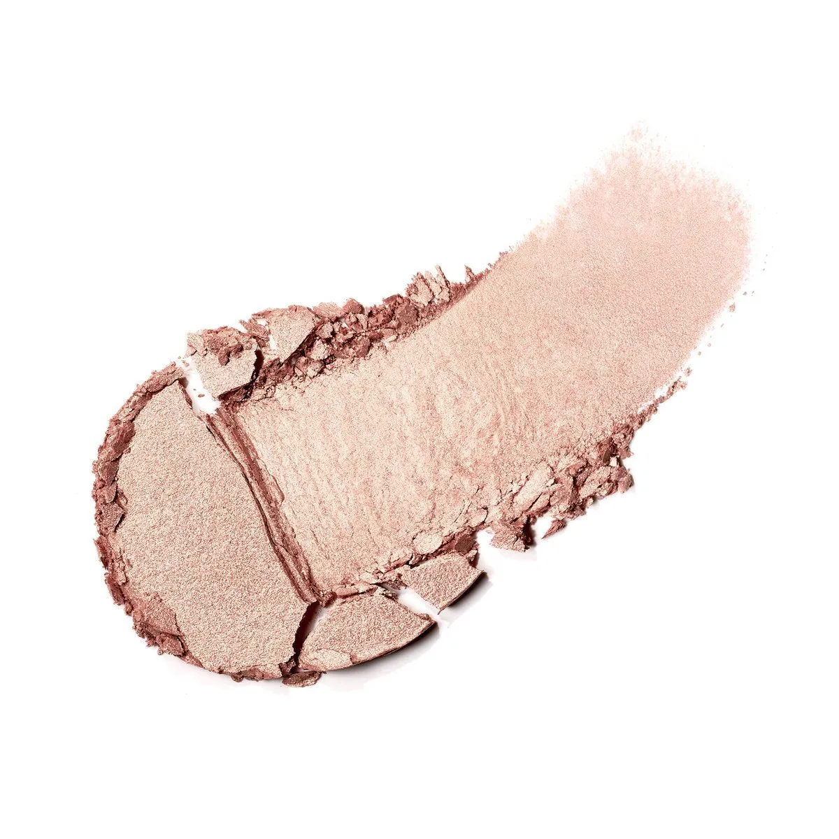 Pat McGrath Skin Fetish Divine Glow Highlighter Glow