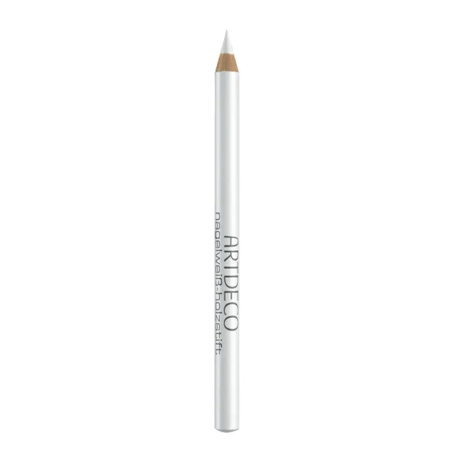 ARTDECO Nail Whitener Pencil French-Stift