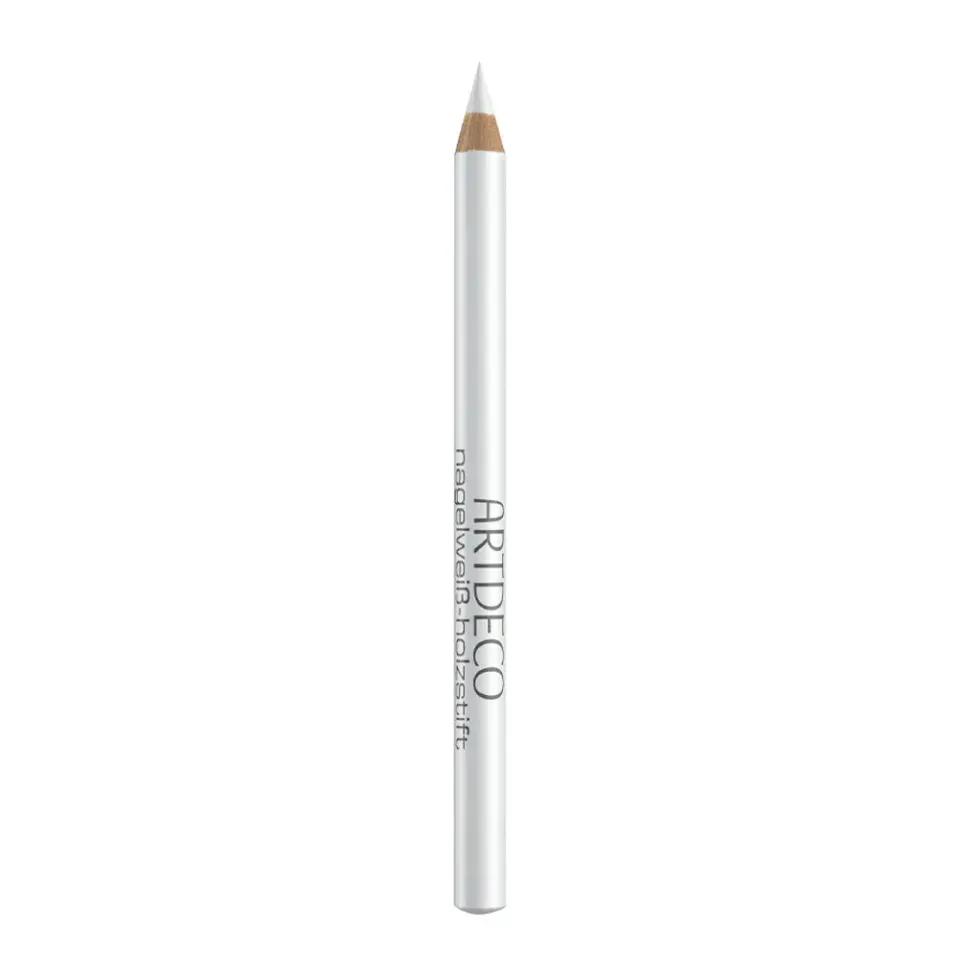 ARTDECO Nail Whitener Pencil French-Stift