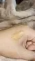 Natasha Denona Chroma Crystal Flüssig-Lidschatten 8ml Glitzer