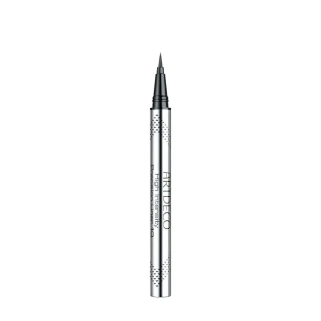 ARTDECO High Intensity Precision Liner Eyeliner 10 ultra black