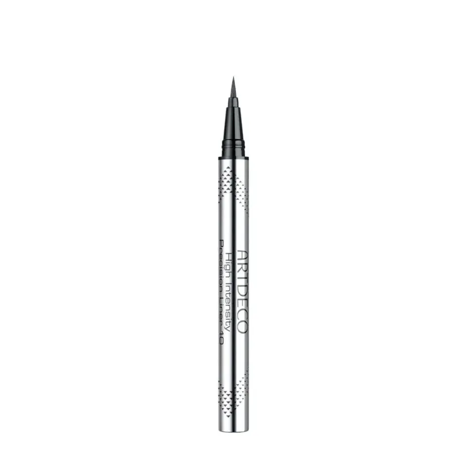 ARTDECO High Intensity Precision Liner Eyeliner 10 ultra black