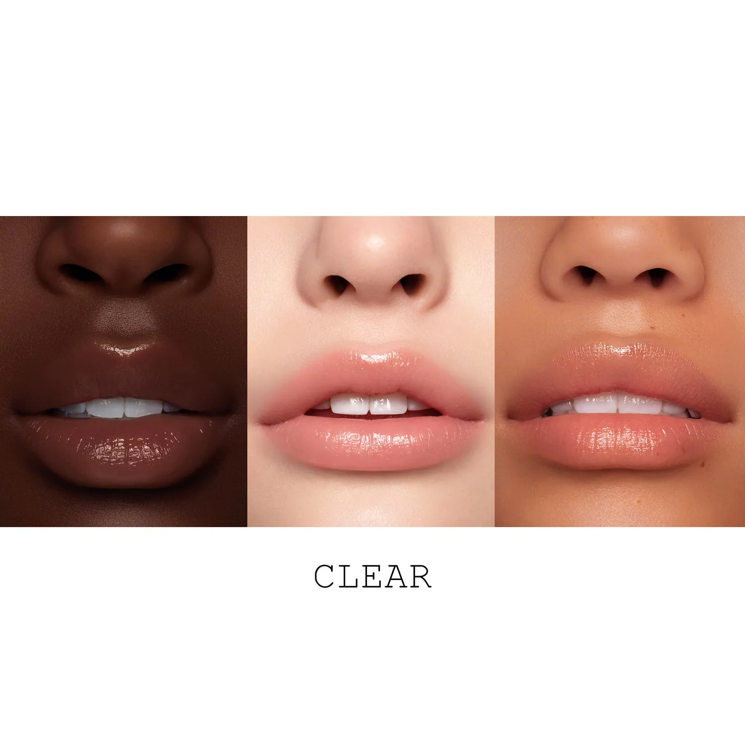 Pat McGrath Labs Lip Fetish Sheer Colour Balm Lippenbalsam Blow Up