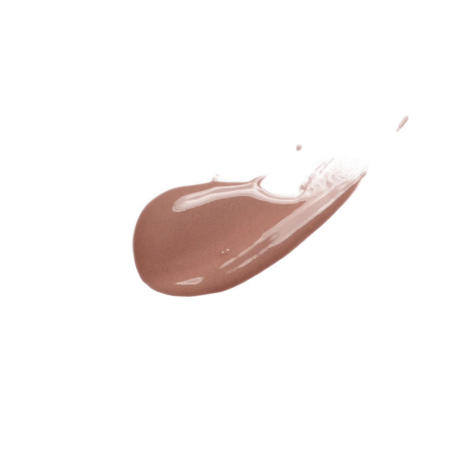 Natasha Denona My Dream Lipgloss Natasha 5ml nude