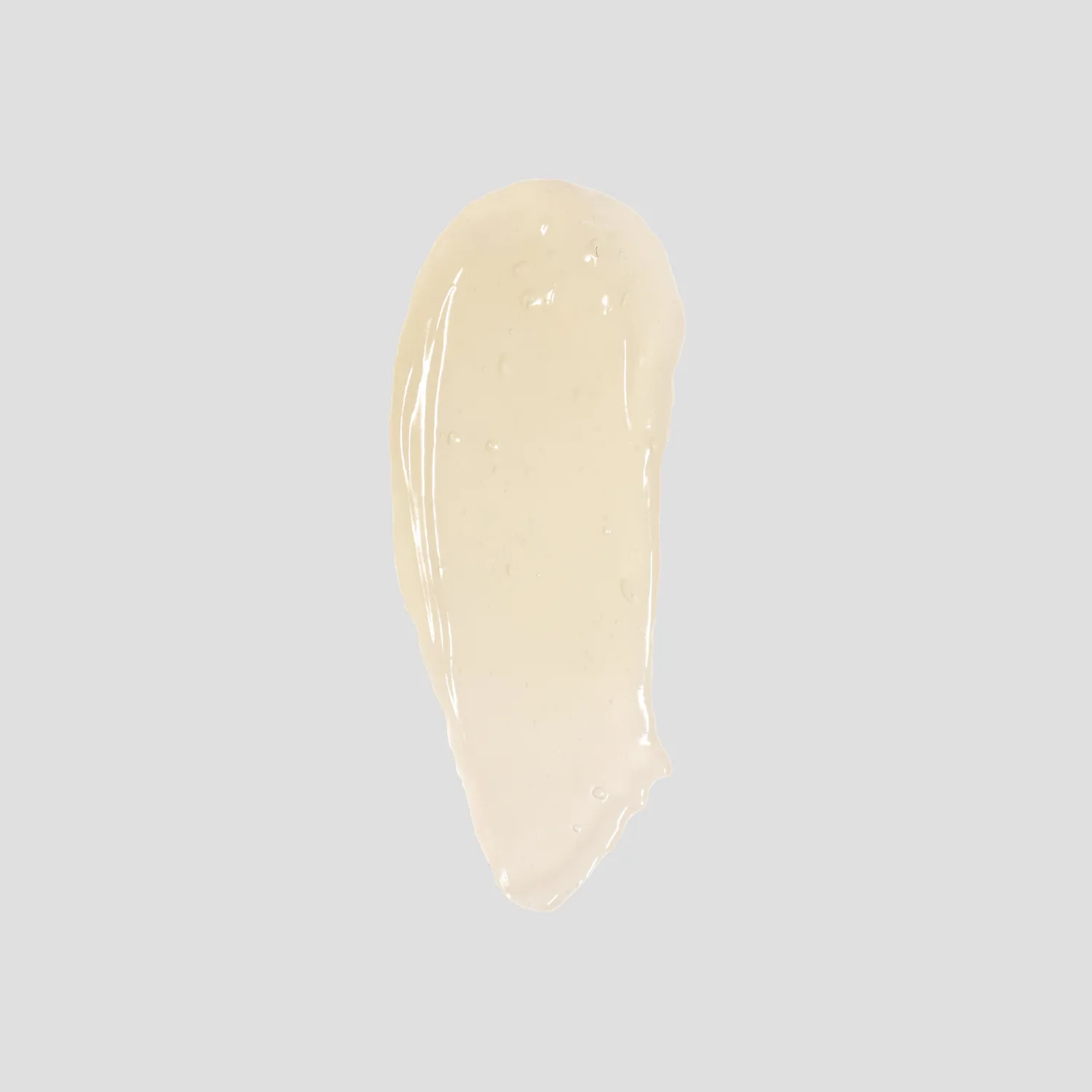 19/99 Lip Ointment Lippenpflege Clear