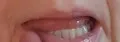 ARTDECO Perfect Color Lipstick 834 rosewood rouge cremig