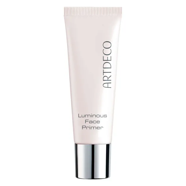 ARTDECO Luminous Face Primer Grundierung silikonfrei