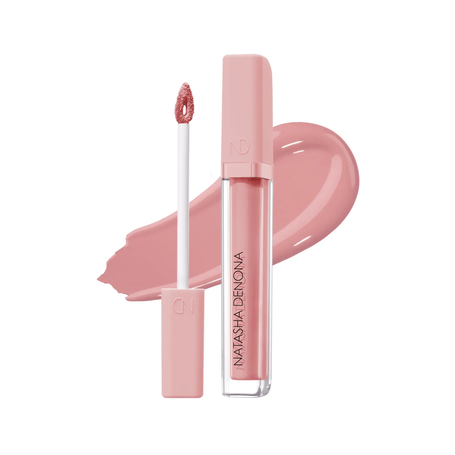 Natasha Denona HY-GLAM Brightener Concealer B1 Fair 7ml